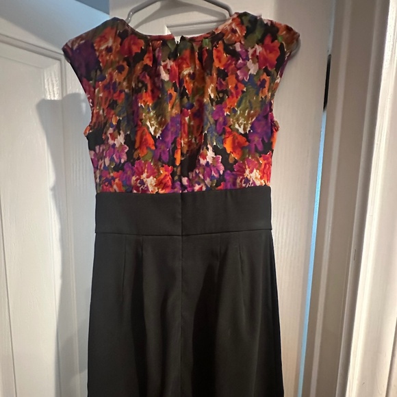 AB Studio Dress - Picture 2 of 3